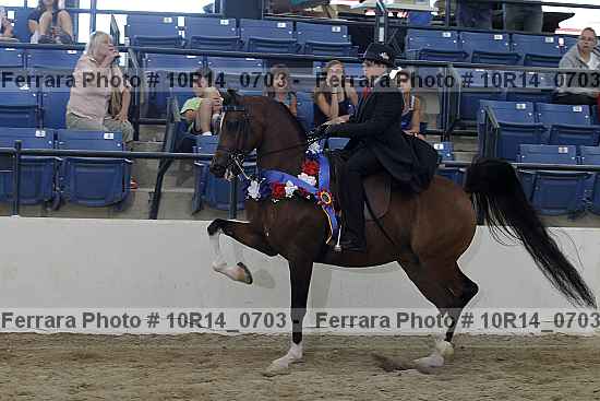 Proof 10r14_0703