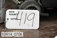 10r14_0706 proof