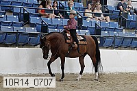 10r14_0707 proof