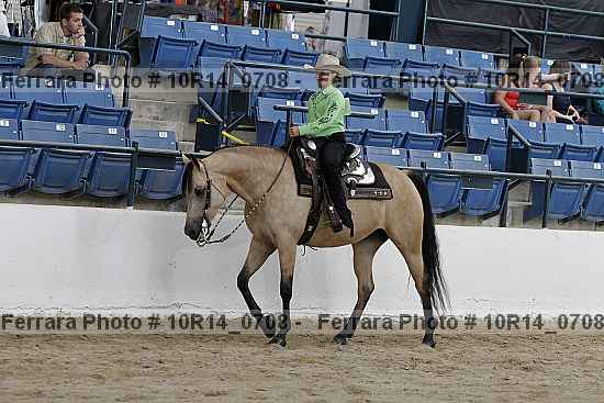 Proof 10r14_0708