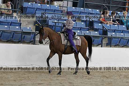 Proof 10r14_0709