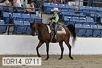 10r14_0711 proof
