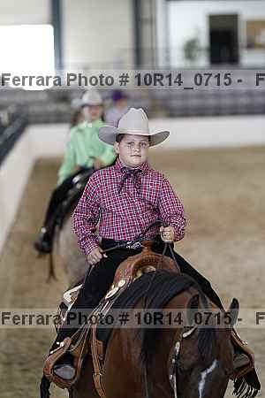 Proof 10r14_0715