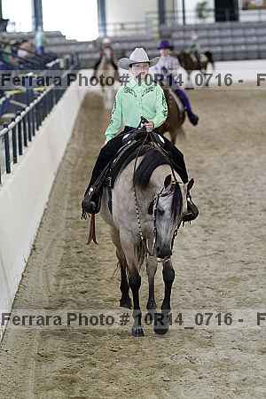 Proof 10r14_0716