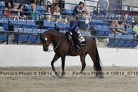 Proof 10r14_0718