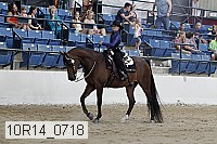 10r14_0718 proof