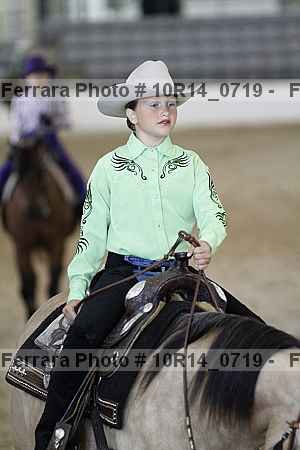 Proof 10r14_0719