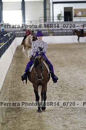 Proof 10r14_0720