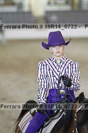 Proof 10r14_0722