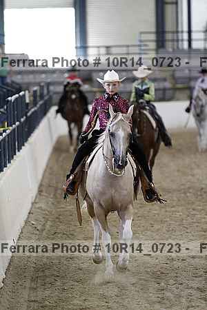 Proof 10r14_0723