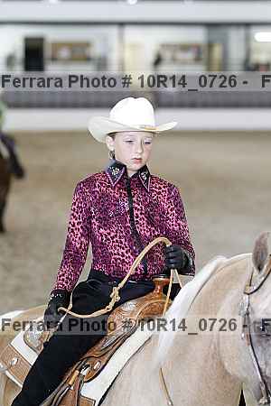 Proof 10r14_0726