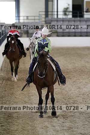 Proof 10r14_0728