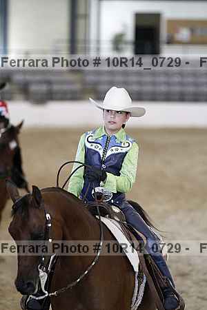 Proof 10r14_0729