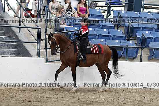 Proof 10r14_0730