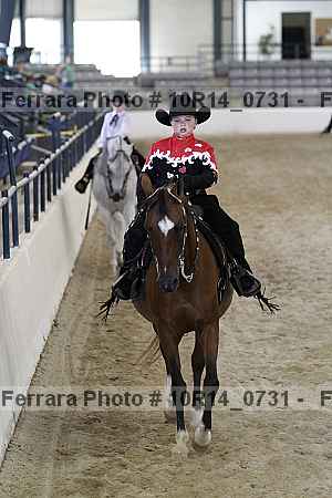 Proof 10r14_0731