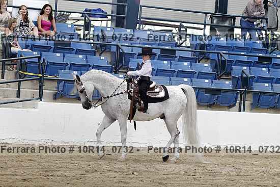 Proof 10r14_0732