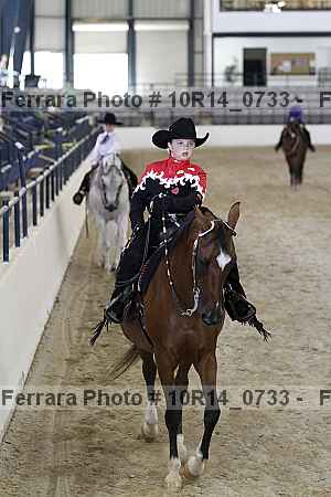 Proof 10r14_0733