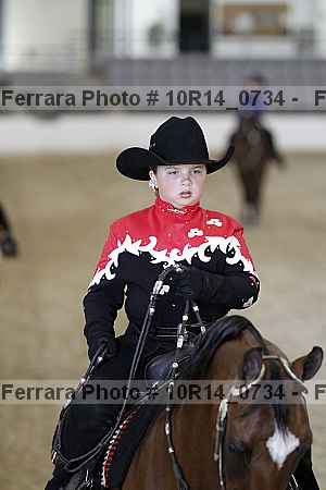 Proof 10r14_0734