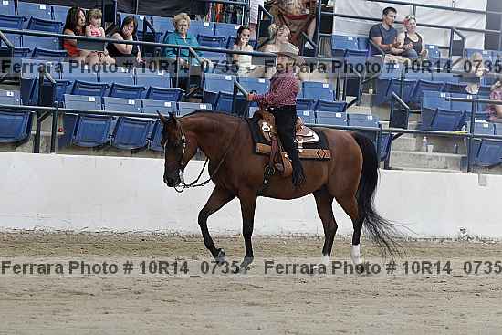 Proof 10r14_0735