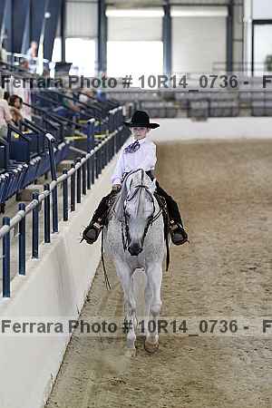 Proof 10r14_0736