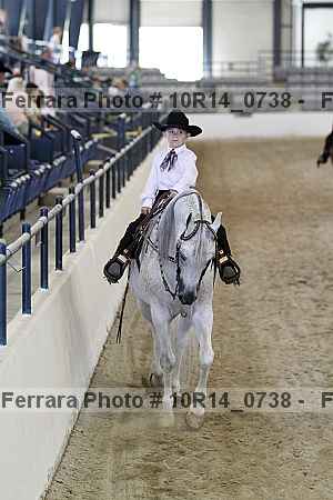 Proof 10r14_0738