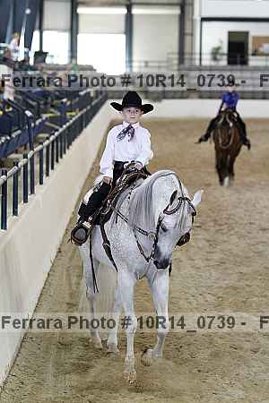 Proof 10r14_0739
