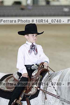Proof 10r14_0740