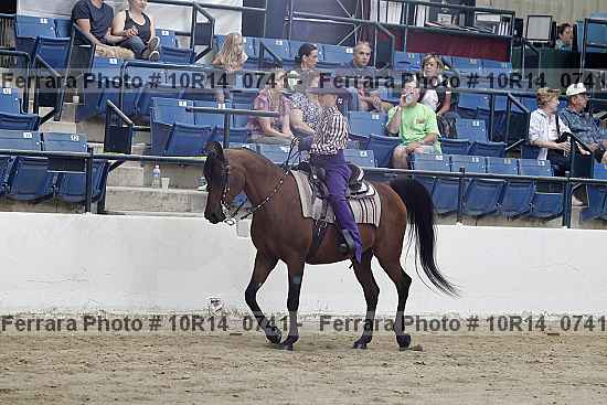 Proof 10r14_0741