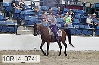 10r14_0741 proof