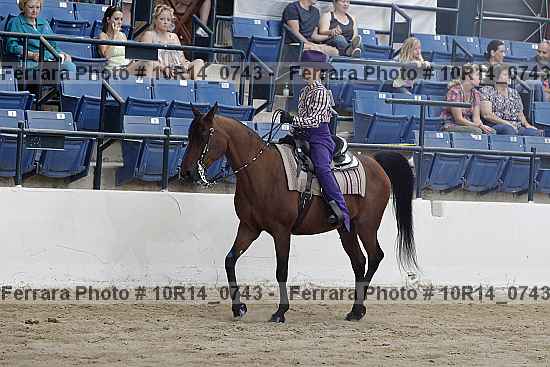 Proof 10r14_0743