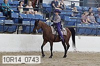 10r14_0743 proof