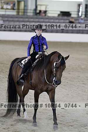Proof 10r14_0744