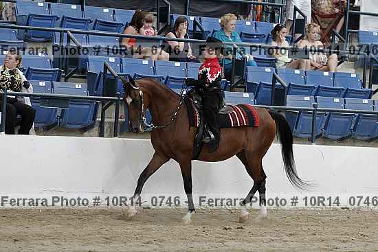 Proof 10r14_0746