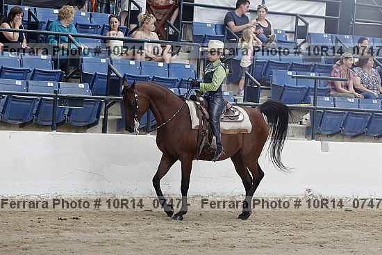 Proof 10r14_0747