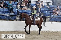 10r14_0747 proof