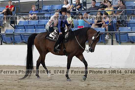 Proof 10r14_0748