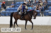 10r14_0748 proof