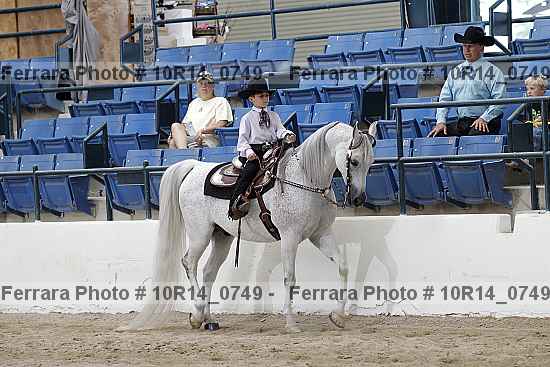 Proof 10r14_0749