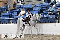 10r14_0749 proof