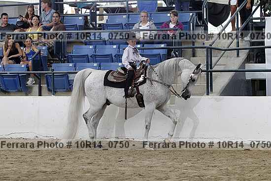 Proof 10r14_0750