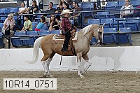 10r14_0751 proof