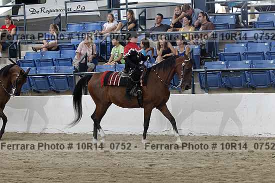 Proof 10r14_0752
