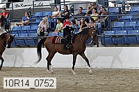 10r14_0752 proof