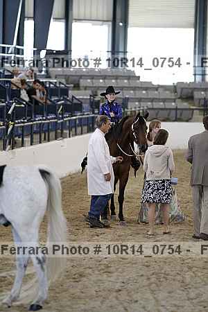 Proof 10r14_0754