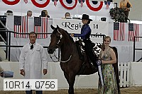 10r14_0756 proof