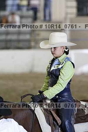 Proof 10r14_0761