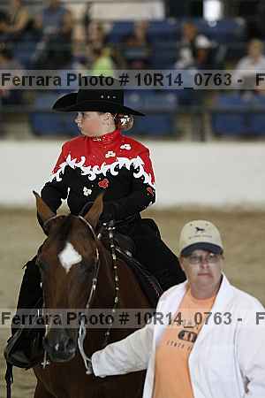 Proof 10r14_0763