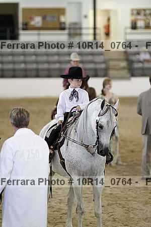 Proof 10r14_0764