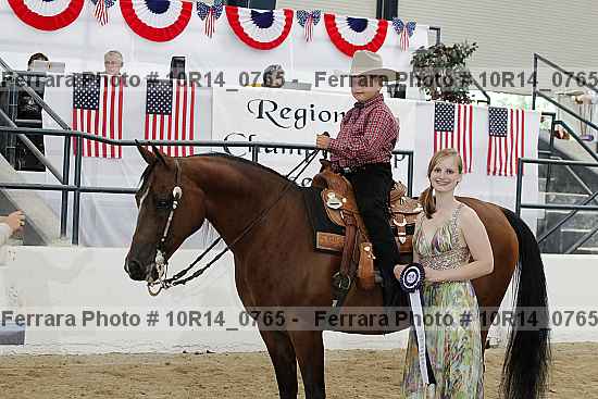 Proof 10r14_0765