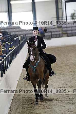 Proof 10r14_0835